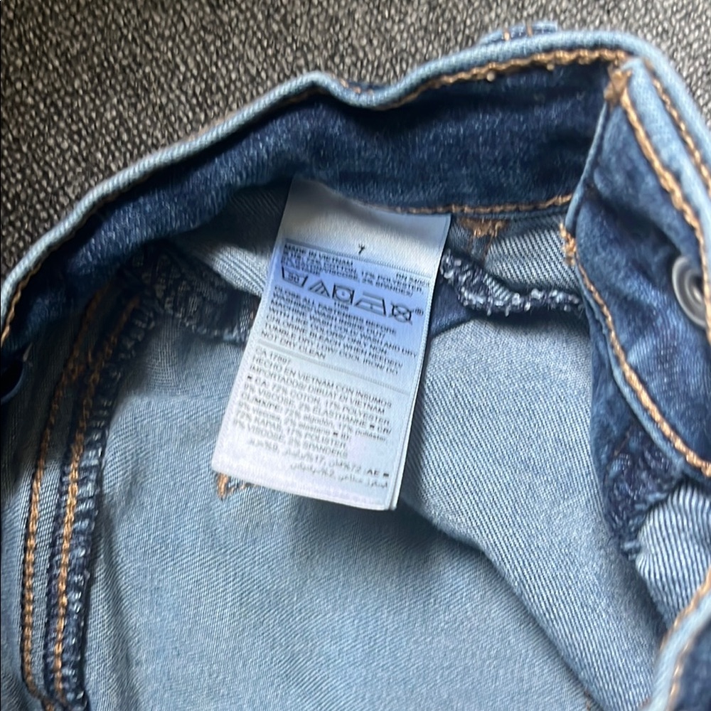3-Jeans Set - Picture 5 of 6